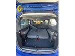 Dacia Lodgy 1.5 BLUE DCI COMFORT 95 CV miniatura 12
